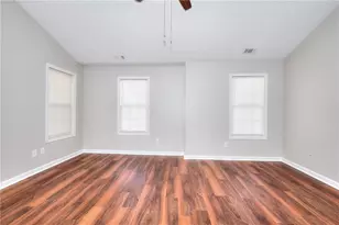 3797 Leprechaun Ct, Decatur, GA 30034 - Photo 32