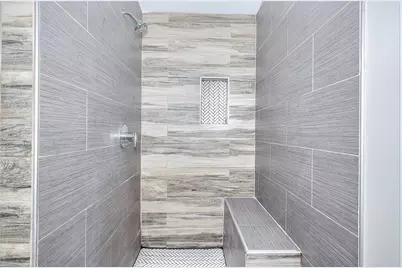 3797 Leprechaun Court, Decatur, GA 30034 - Photo 34