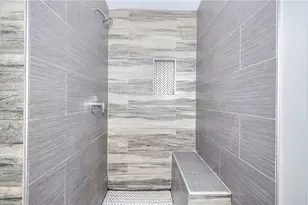 3797 Leprechaun Ct, Decatur, GA 30034 - Photo 34