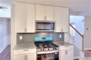 3797 Leprechaun Ct, Decatur, GA 30034 - Photo 16