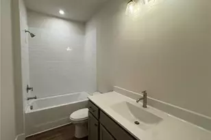 635 Firefly Cir, Alpharetta, GA 30009 - Photo 22