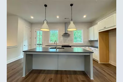 635 Firefly Circle #35, Alpharetta, GA 30009 - Photo 14