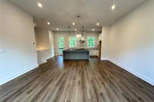 635 Firefly Cir, Alpharetta, GA 30009 - Photo 18