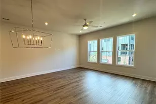 635 Firefly Cir, Alpharetta, GA 30009 - Photo 12