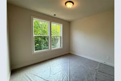 635 Firefly Circle #35, Alpharetta, GA 30009 - Photo 6