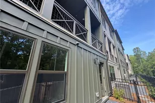 635 Firefly Cir, Alpharetta, GA 30009 - Photo 2