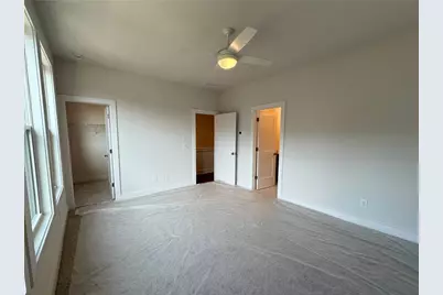 635 Firefly Circle #35, Alpharetta, GA 30009 - Photo 20