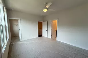 635 Firefly Cir, Alpharetta, GA 30009 - Photo 20