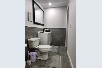 2815 7th Street SW, Atlanta, GA 30315 - Photo 10