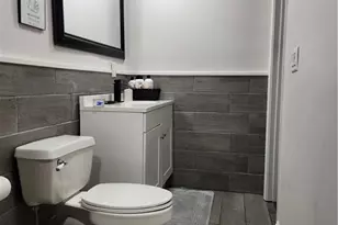 2815 7th St SW, Atlanta, GA 30315 - Photo 10