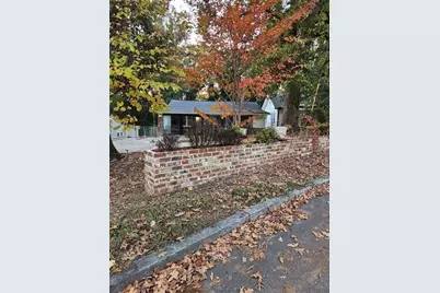 2815 7th Street SW, Atlanta, GA 30315 - Photo 14