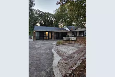 2815 7th Street SW, Atlanta, GA 30315 - Photo 16