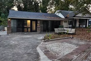 2815 7th St SW, Atlanta, GA 30315 - Photo 16