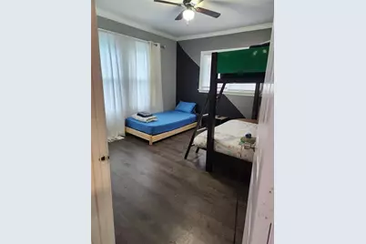 2815 7th Street SW, Atlanta, GA 30315 - Photo 4