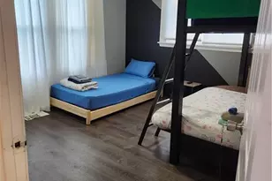 2815 7th St SW, Atlanta, GA 30315 - Photo 4