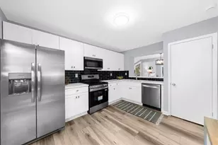 1268 Druid Knoll Dr NE, Brookhaven, GA 30319 - Photo 8