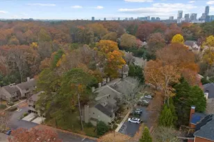 1268 Druid Knoll Dr NE, Brookhaven, GA 30319 - Photo 28