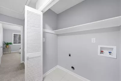 1268 Druid Knoll Drive NE, Brookhaven, GA 30319 - Photo 24