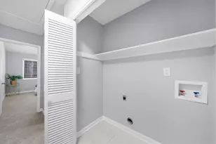 1268 Druid Knoll Dr NE, Brookhaven, GA 30319 - Photo 24