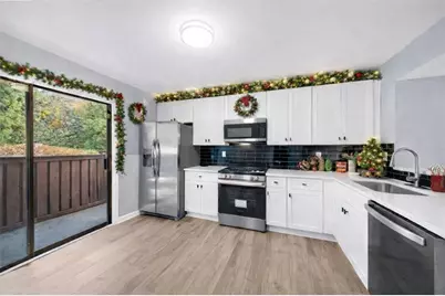 1268 Druid Knoll Drive NE, Brookhaven, GA 30319 - Photo 6