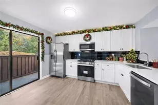 1268 Druid Knoll Dr NE, Brookhaven, GA 30319 - Photo 6