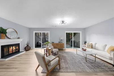 1268 Druid Knoll Drive NE, Brookhaven, GA 30319 - Photo 14