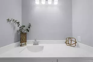 1268 Druid Knoll Dr NE, Brookhaven, GA 30319 - Photo 16