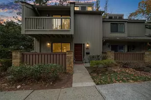 1268 Druid Knoll Dr NE, Brookhaven, GA 30319 - Photo 32