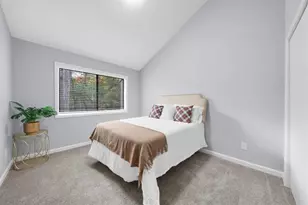 1268 Druid Knoll Dr NE, Brookhaven, GA 30319 - Photo 22