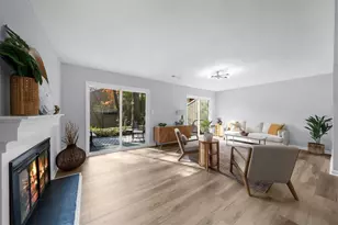 1268 Druid Knoll Dr NE, Brookhaven, GA 30319 - Photo 12