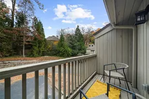 1268 Druid Knoll Dr NE, Brookhaven, GA 30319 - Photo 20