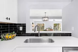 1268 Druid Knoll Dr NE, Brookhaven, GA 30319 - Photo 10