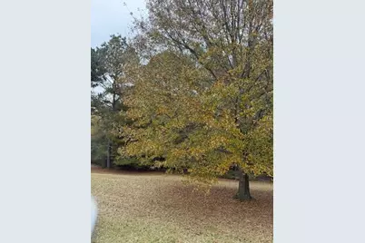 362 Oakwood Drive, Cedartown, GA 30125 - Photo 2