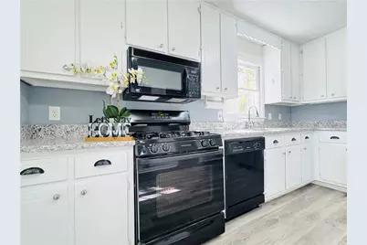 1484 Lakemont Drive, Grayson, GA 30017 - Photo 12