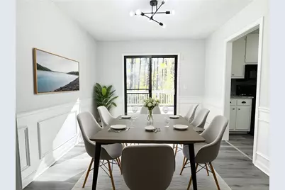 1484 Lakemont Drive, Grayson, GA 30017 - Photo 14