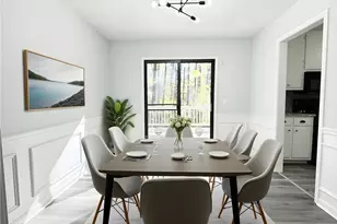 1484 Lakemont Dr, Grayson, GA 30017 - Photo 14