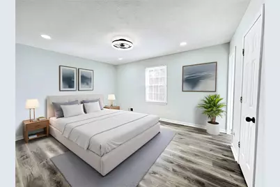 1484 Lakemont Drive, Grayson, GA 30017 - Photo 20