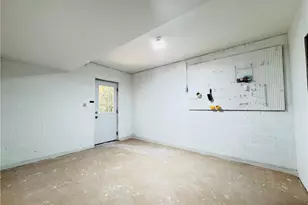 1484 Lakemont Dr, Grayson, GA 30017 - Photo 28