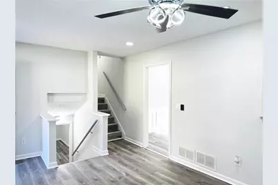 1484 Lakemont Drive, Grayson, GA 30017 - Photo 10