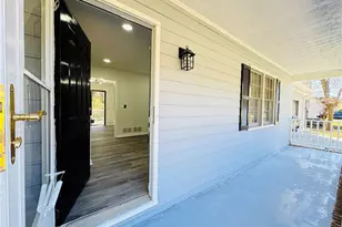 1484 Lakemont Dr, Grayson, GA 30017 - Photo 4