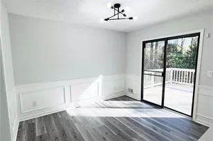 1484 Lakemont Dr, Grayson, GA 30017 - Photo 16