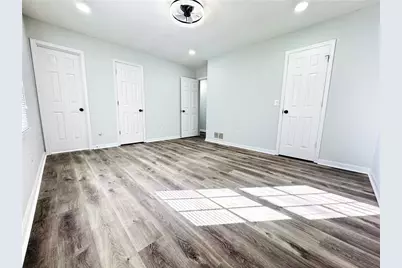 1484 Lakemont Drive, Grayson, GA 30017 - Photo 22