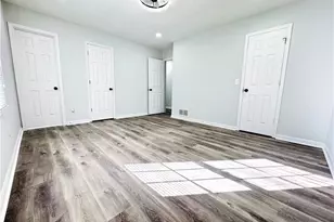 1484 Lakemont Dr, Grayson, GA 30017 - Photo 22