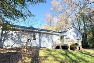 1484 Lakemont Dr, Grayson, GA 30017 - Photo 34