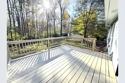 1484 Lakemont Drive, Grayson, GA 30017 - Photo 30