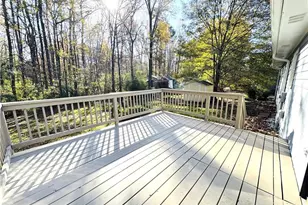 1484 Lakemont Dr, Grayson, GA 30017 - Photo 30