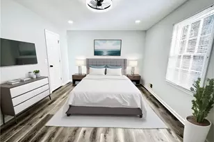 1484 Lakemont Dr, Grayson, GA 30017 - Photo 18