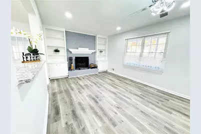 1484 Lakemont Drive, Grayson, GA 30017 - Photo 8