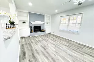 1484 Lakemont Dr, Grayson, GA 30017 - Photo 8