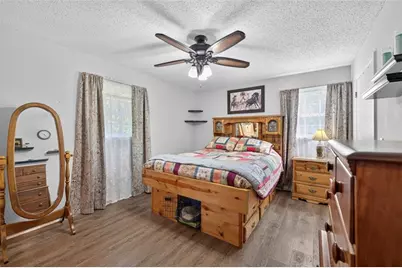 5867 Meadow View Lane, Flowery Branch, GA 30542 - Photo 18